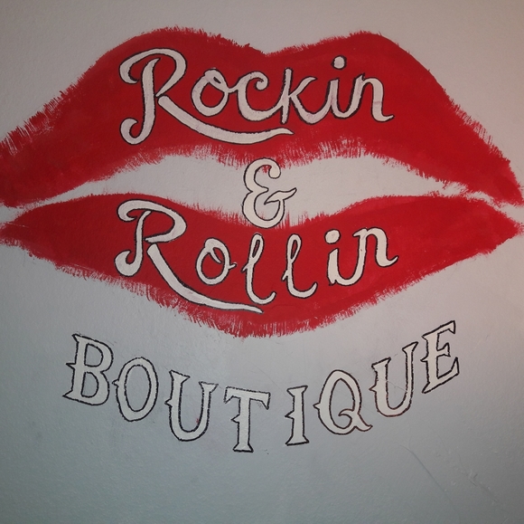 Hello Everyone... - Picture 1 of 2